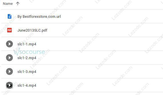 Simpler-Options-John-Carter–Small-Lot-Option-Trading-Course–June-2013