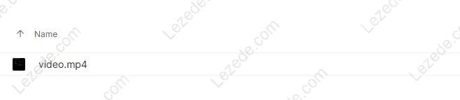 Weekly Power Options Strategies