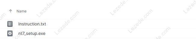 Constellation-Software