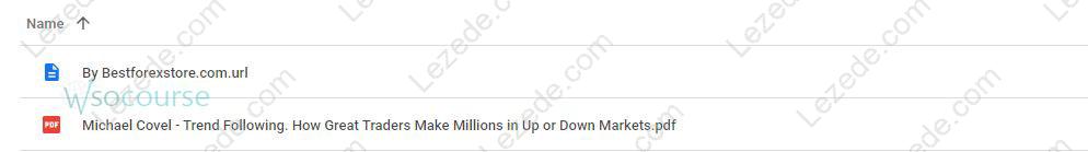 Trend-Following-How-Great-Traders-Make-Millions-in-Up-or-Down-Markets-By-Michael-Covel