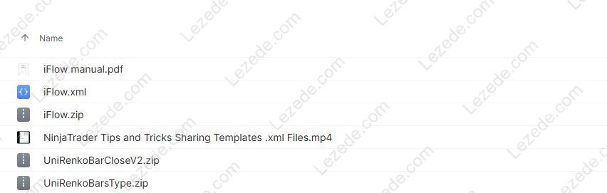 Flow-Indicator-Software-Perfect-for-Futures-Ninjatrader