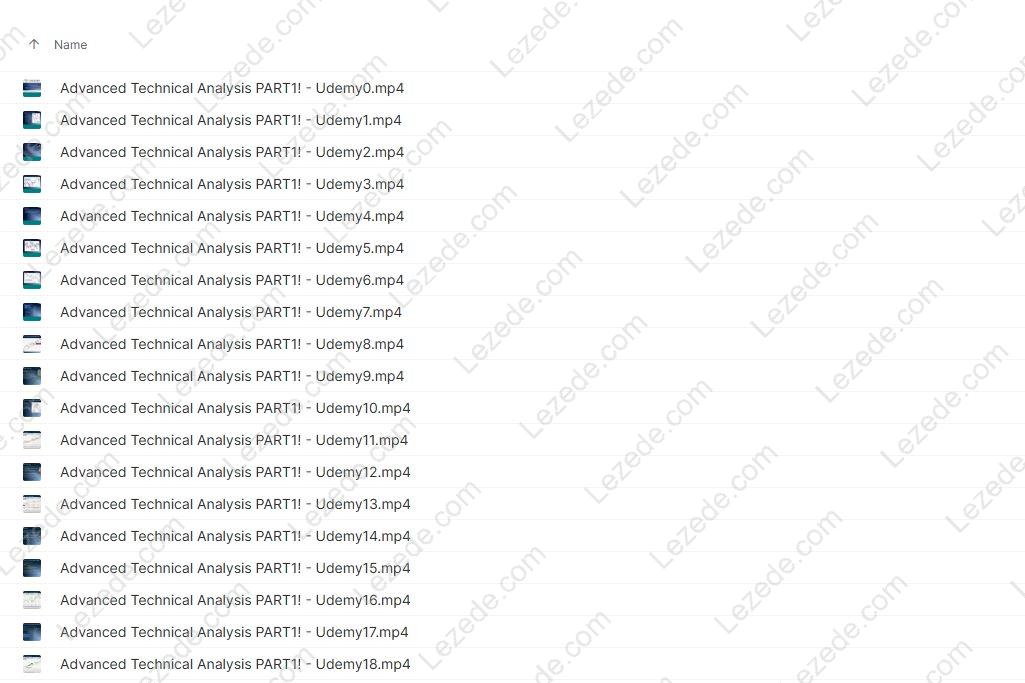 Advanced-Technical-Analysis-PART1-by-Corey-Halliday