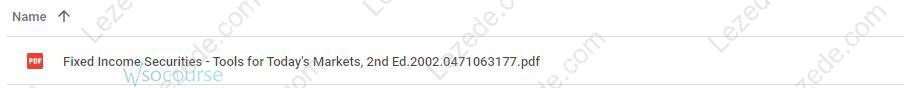 Fixed-Income-Securities-(2nd-Ed.)-by-Bruce-Tuckman
