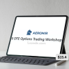 0-dte-options-trading-workshop-by-aeromir-corporation