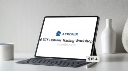 0-dte-options-trading-workshop-by-aeromir-corporation