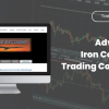 Advanced Iron Condors, Trading Concepts By Todd Mitchell Free Download