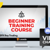 ASFX Beginner Training Course & VIP Chat By ASFX Day Trading Free Download