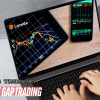 Advance Gap Trading by Master Trader Free Download
