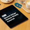Quant Edge Online Home Study Course By T3 Live Free Download