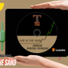 Line In The Sand By Trick Trades Free Download