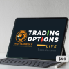 13-Market-Moves-2023-By-Trading-Options-Live