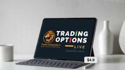 13-Market-Moves-2023-By-Trading-Options-Live