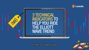 3 Technical Indicators to Help You Ride the Elliott Wave Trend By Chris Carolan Free Download