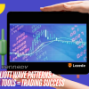 5 Basic Elliott Wave Patterns + Technical Tools = Trading Success By Jeffrey Kennedy Free Download