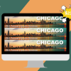 2016 Chicago Annual Options Seminar By Dan Sheridan