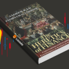 The Heretics of Finance By Andrew Lo & Jasmina Hasanhodzic Free Download