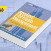 Applied Portfolio Management By Catherine Shenoy Free Download