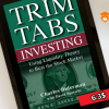 TrimTabs Investing By Charles Biderman & David Santschi Free Download