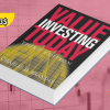 Value Investing Today By Charles Brandes Free Download