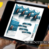 Scientific Forex By Cristina Ciurea Free Download