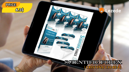 Scientific Forex By Cristina Ciurea Free Download