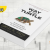 The Way of the Turtle By Curtis Faith Free Download