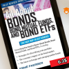 All About Bonds & Mutual Funds By Esme Faerber Free Download
