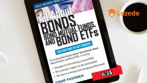 All About Bonds & Mutual Funds By Esme Faerber Free Download