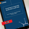 Investing in Corporate Bonds and Credit Risk By Frank Hagenstein Free Download