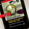 International Mergers & Acquisitions Activity Since 1990 By Greg Gregoriou & Luc Renneboog Free Download