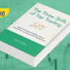 The 3 Skills of Top Trading By Hank Pruden Free Download