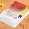 The Bare Essentials Of Investing: Teaching The Horse To Talk By Harold Bierman Free Download