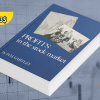 Profits in the Stock Market By Harold Gartley Free Download