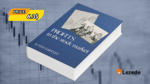 Profits in the Stock Market By Harold Gartley Free Download