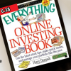 The Online Investing Book By Harry Domash Free Download