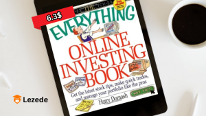 The Online Investing Book By Harry Domash Free Download