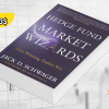 Hedge Fund Market Wizards: How Winning Traders Win By Jack Schwager Free Download