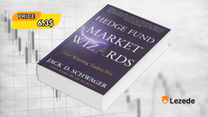 Hedge Fund Market Wizards: How Winning Traders Win By Jack Schwager Free Download