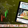 Getting Started in Technical Analysis By Jack Schwager Free Download