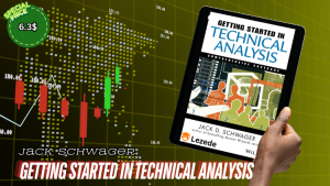 Getting Started in Technical Analysis By Jack Schwager Free Download