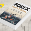 Forex Wave Theory: A Technical Analysis for Spot and Futures Curency Traders By James Bickford Free Download