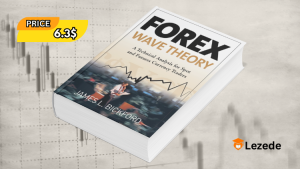 Forex Wave Theory: A Technical Analysis for Spot and Futures Curency Traders By James Bickford Free Download