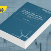 Strategy, Value and Risk - The Real Options Approach By Jamie Rogers Free Download