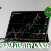 Forex Power Strategy Course By Jason Steele Free Download