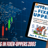 Investing In Fixer-Uppers 2003 By Jay DeCima Free Download