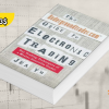 The Undergroundtrader.com Guide to Electronic Trading By Jea Yu Free Download