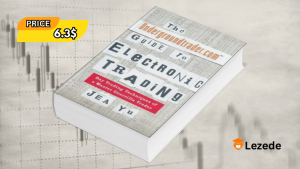 The Undergroundtrader.com Guide to Electronic Trading By Jea Yu Free Download