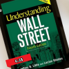 Understanding Wall Street (4th Ed.) By Jeffrey Little Free Download