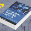 A Complete Guide to Technical Trading Tactics By John Person Free Download