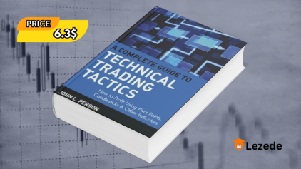 A Complete Guide to Technical Trading Tactics By John Person Free Download
